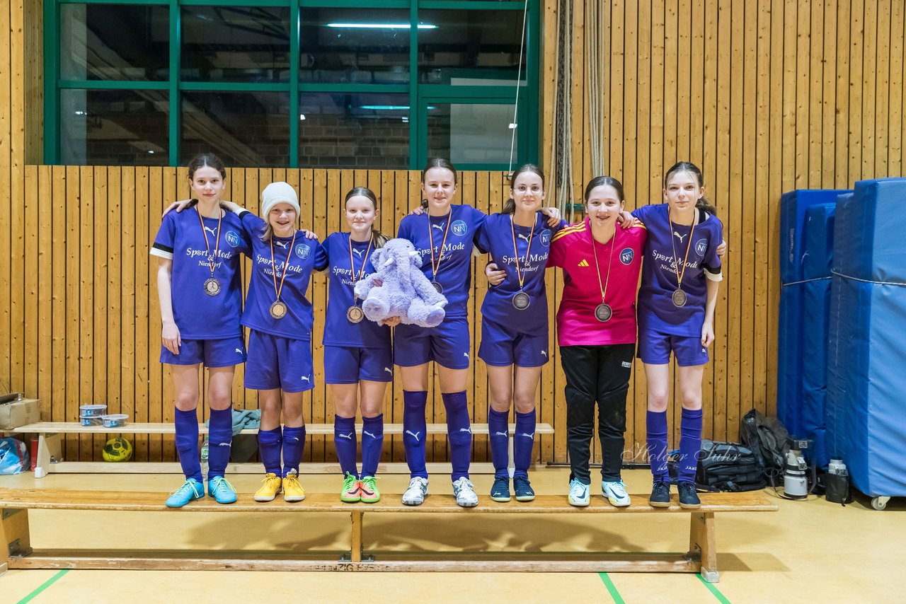 Bild 69 - Falko Cup